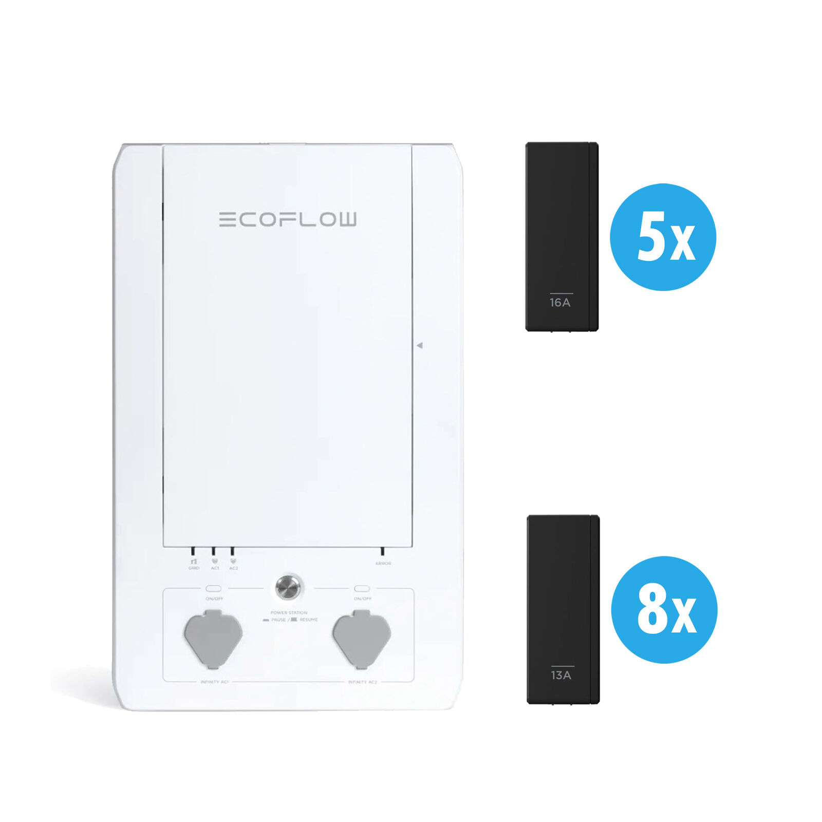 161058rz8T0bdnzrq7 16105