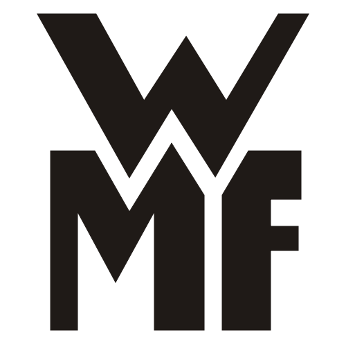 WMF WMF