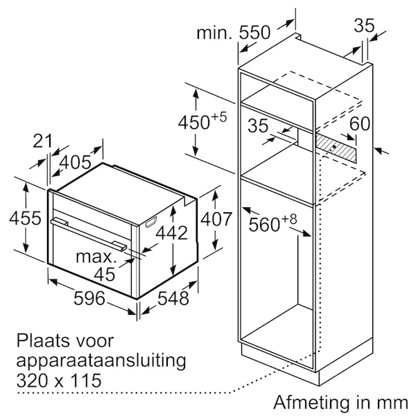 16133
