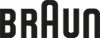 Braun Braun