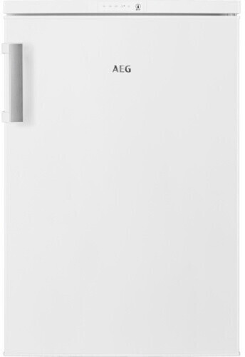 AEG ATB48D1AW LowFrost Gefrierschrank 85cm Höhe weiss, D