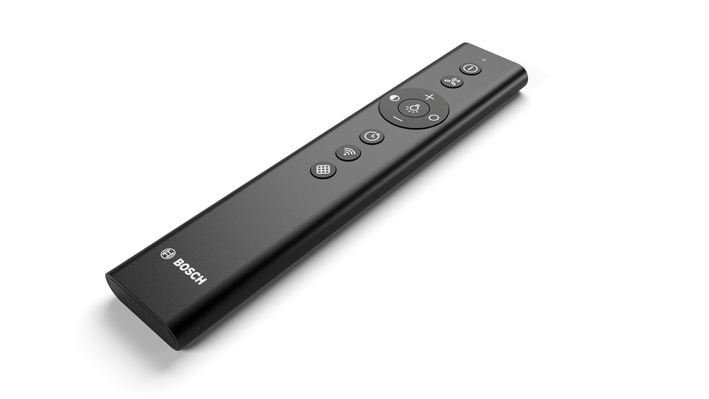 Bosch DRC99PS20 Serie 8 Dunstabzugshaube, Deckenlüfter, 90 cm, EEK A