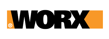 WORX WORX