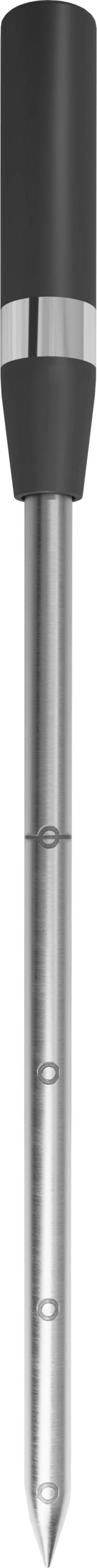Siemens HZ32WA00 Bratenthermometer, kabellos, 150x19x52mm, spülmaschinengeeignet
