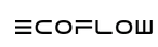 EcoFlow EcoFlow