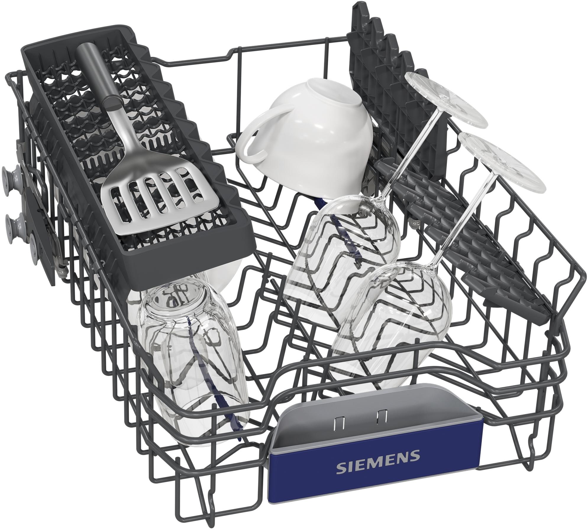 Siemens SR53HS74KE
