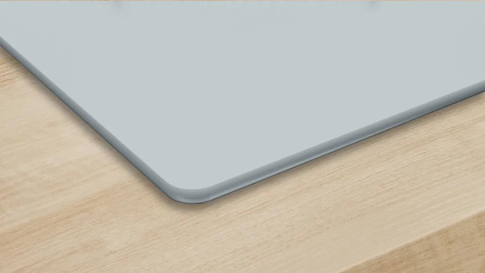 Bosch PIF612BB1E Induktionskochfeld 60cm weiß