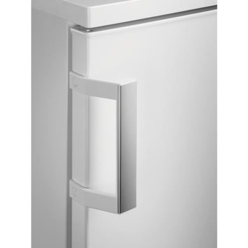 AEG ATB48D1AW LowFrost Gefrierschrank 85cm Höhe weiss, D