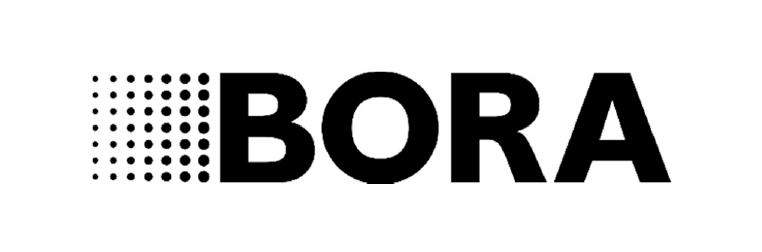 BORA BORA