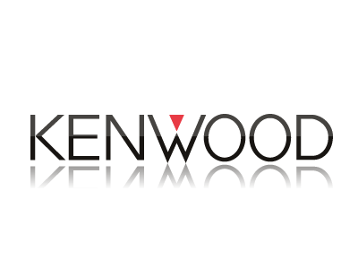 Kenwood