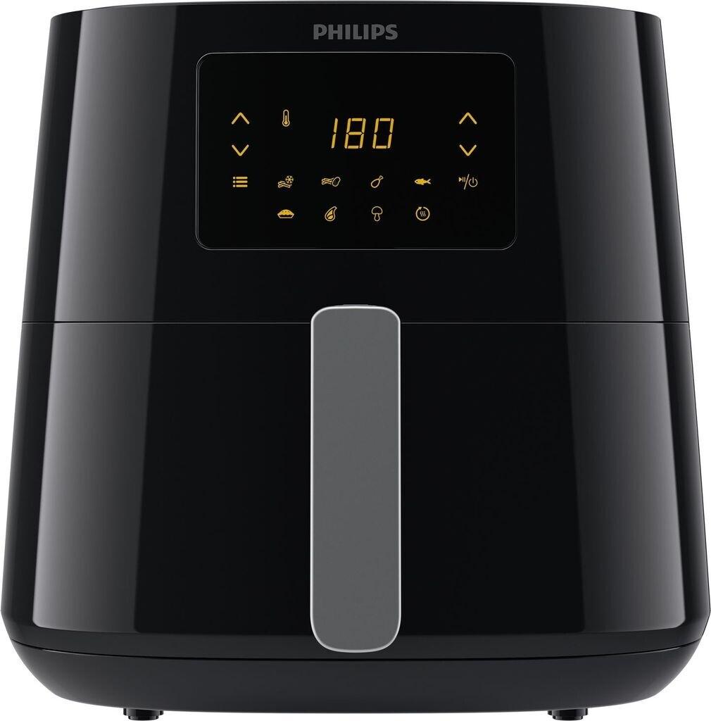 Philips HD9270/70 Airfryer Essential XL Heißluftfritteuse