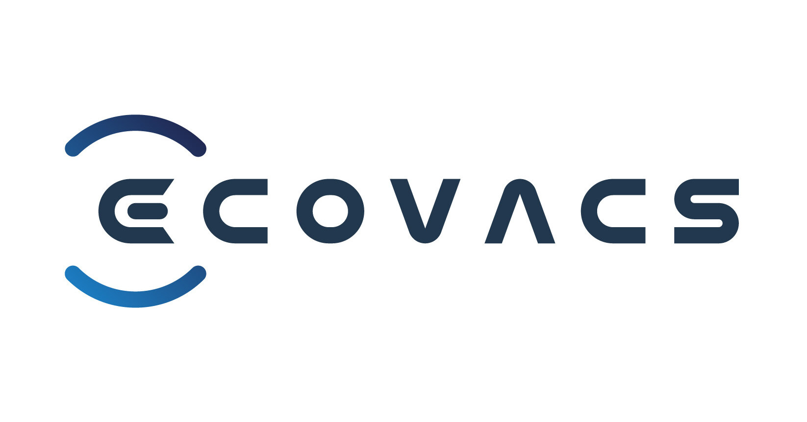 Ecovacs