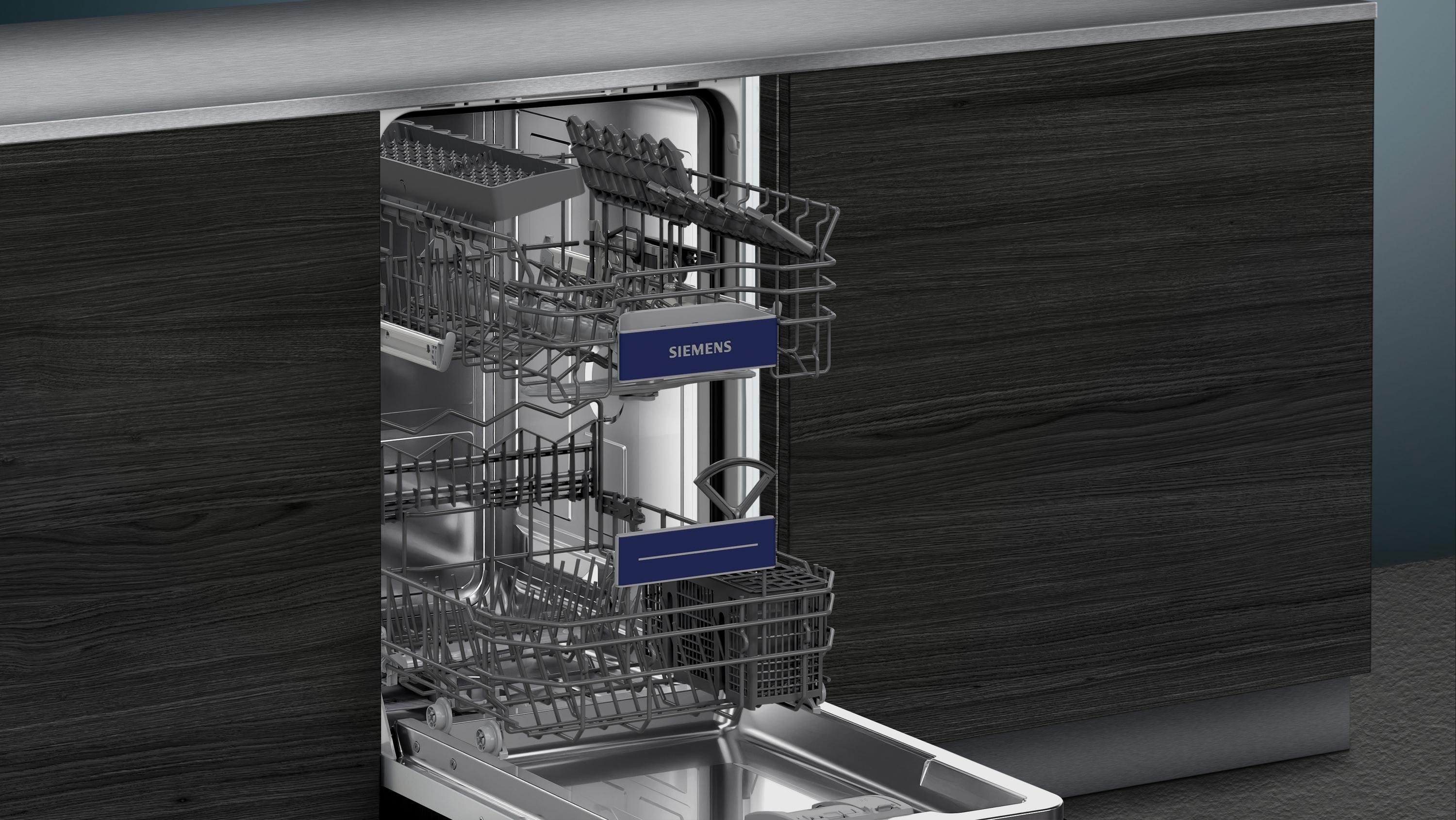 Siemens SR53HS74KE