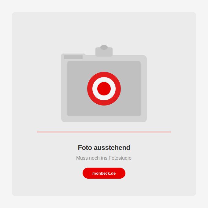 Miele Blizzard CX1 PowerLine SKRF5 Bodenstaubsauger ohne Beutel, Graphitgrau