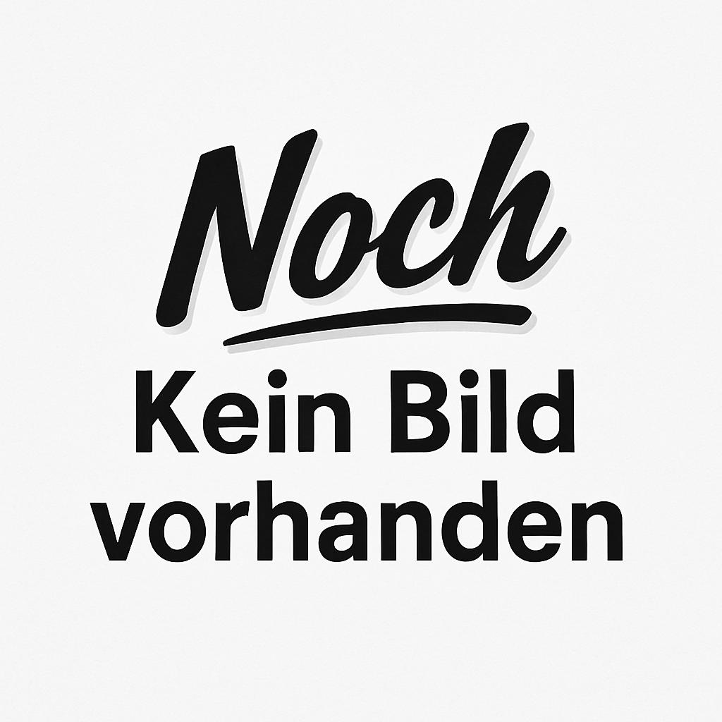 Kitchenaid 5KSM195PSEBT Küchenmaschine 4,7 Liter Yellow Butter