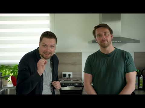 Tefal GC750D OptiGrill Elite Kontaktgrill 2000W, digitales Display 